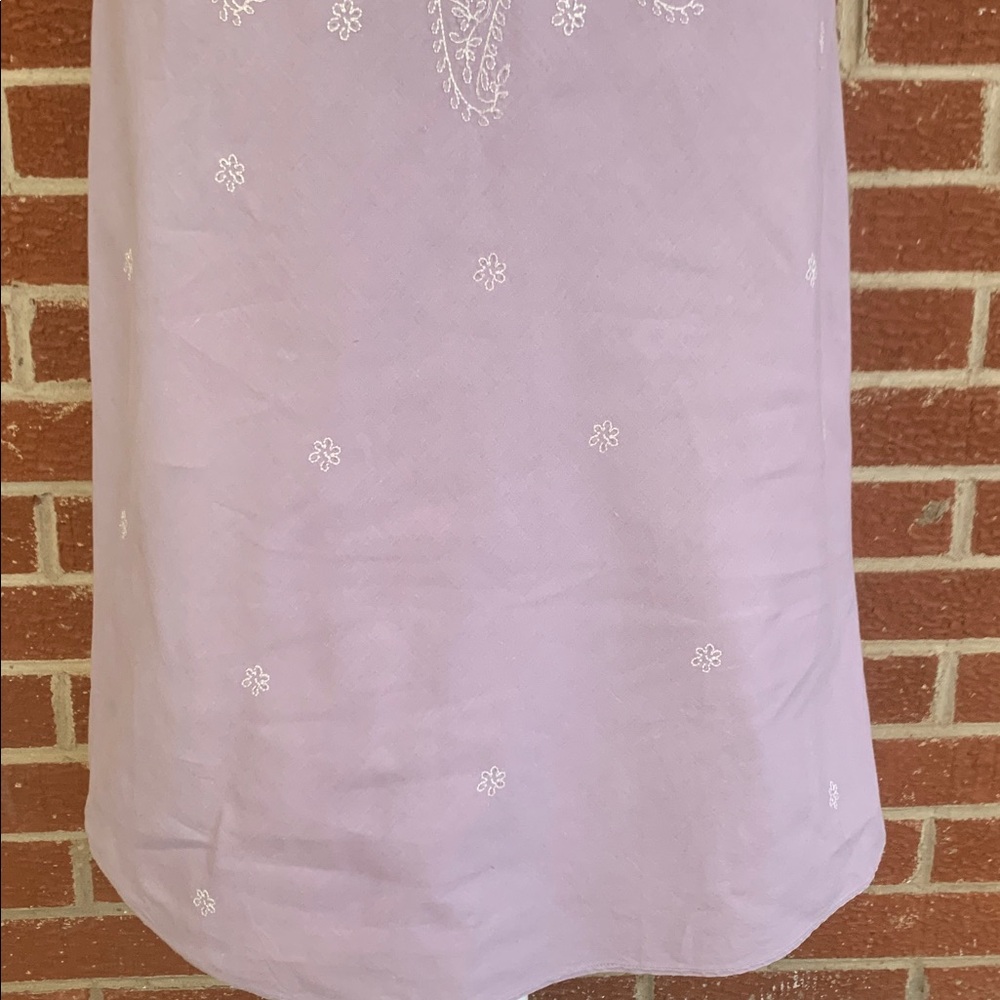 J Crew dress - Picture 5 of 7